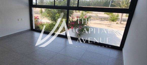 5 bedrooms Townhouse in Al Salam Street, UAE No. 29873 12