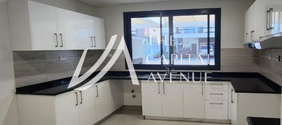 5 bedrooms Townhouse in Al Salam Street, UAE No. 29873 17