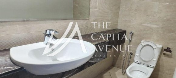 5 bedrooms Townhouse in Al Salam Street, UAE No. 29873 26