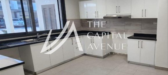 5 bedrooms Townhouse in Al Salam Street, UAE No. 29873 18