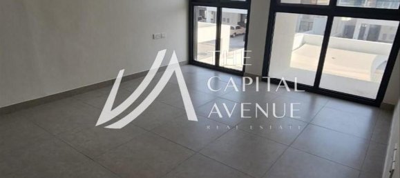 5 bedrooms Townhouse in Al Salam Street, UAE No. 29873 8