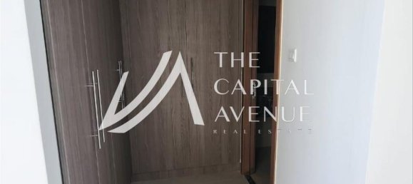 5 bedrooms Townhouse in Al Salam Street, UAE No. 29873 15