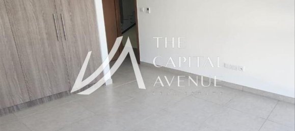 5 bedrooms Townhouse in Al Salam Street, UAE No. 29873 11