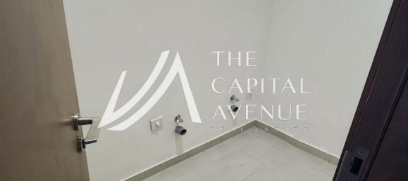 5 bedrooms Townhouse in Al Salam Street, UAE No. 29873 16