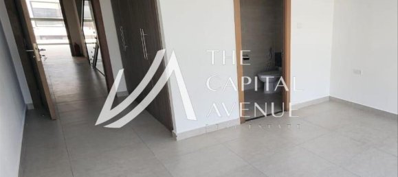 5 bedrooms Townhouse in Al Salam Street, UAE No. 29873 22