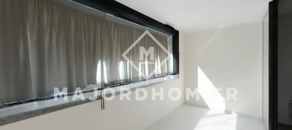 1 bedroom Apartment in Marseille, France No. 317693 5