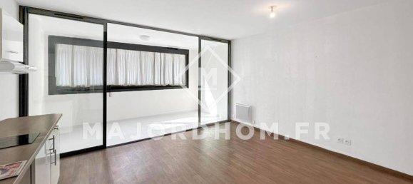 1 bedroom Apartment in Marseille, France No. 317693 3