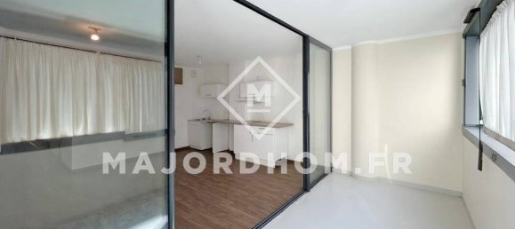 1 bedroom Apartment in Marseille, France No. 317693 4