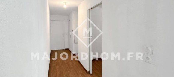 1 bedroom Apartment in Marseille, France No. 317693 8