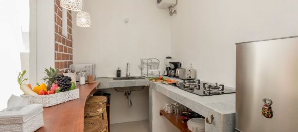 7 Schlafzimmer Villa in South Kuta, Indonesia, Nr. 3520 4