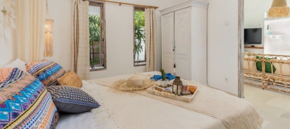 7 Schlafzimmer Villa in South Kuta, Indonesia, Nr. 3520 7