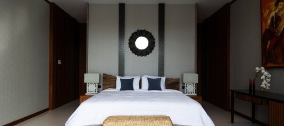 7 Schlafzimmer Villa in South Kuta, Indonesia, Nr. 3520 16
