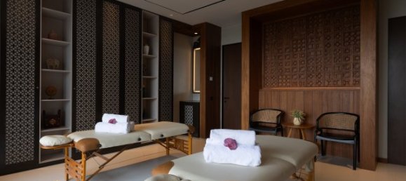 7 Schlafzimmer Villa in South Kuta, Indonesia, Nr. 3520 18