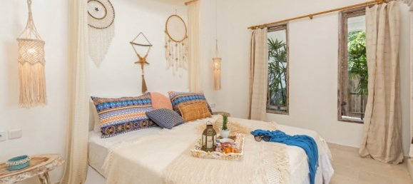 7 Schlafzimmer Villa in South Kuta, Indonesia, Nr. 3520 5