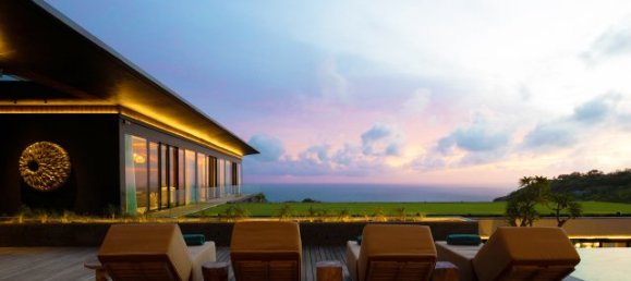 7 Schlafzimmer Villa in South Kuta, Indonesia, Nr. 3520 11