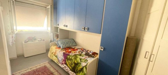 3-salle Appartement à Rome, Italy No. 33317 13