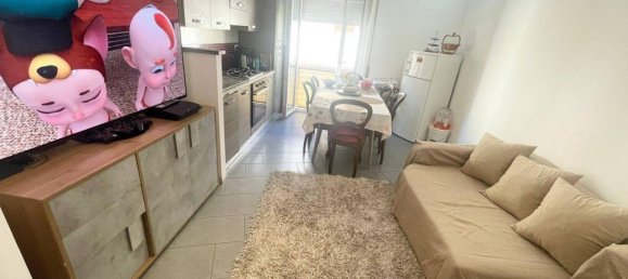 3-salle Appartement à Rome, Italy No. 33317 6