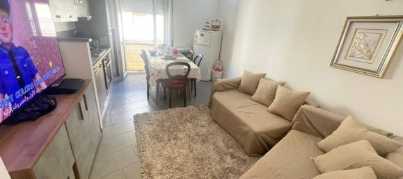 3-salle Appartement à Rome, Italy No. 33317 7