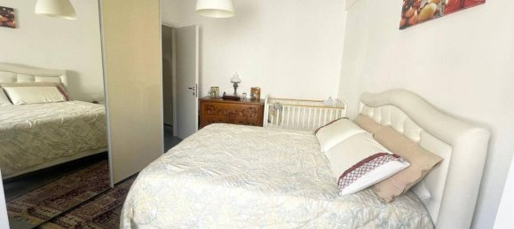 3-salle Appartement à Rome, Italy No. 33317 12