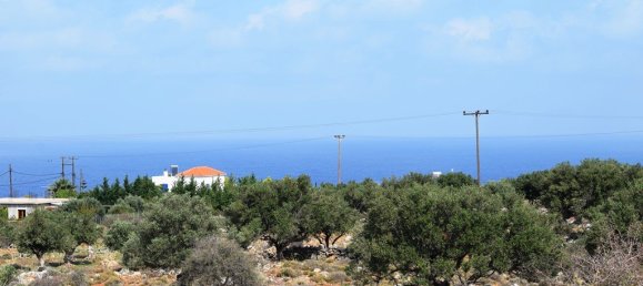 Hotel em Vamos, Greece 2970 m² N.º 5385 5