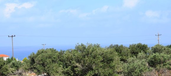 Hotel em Vamos, Greece 2970 m² N.º 5385 8
