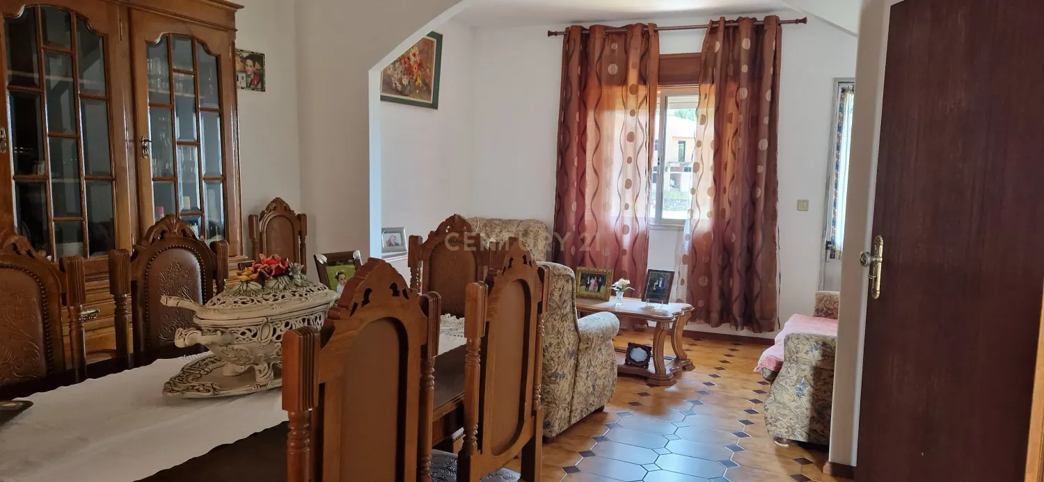 2 bedrooms Villa in Castro Daire, Portugal No. 339140