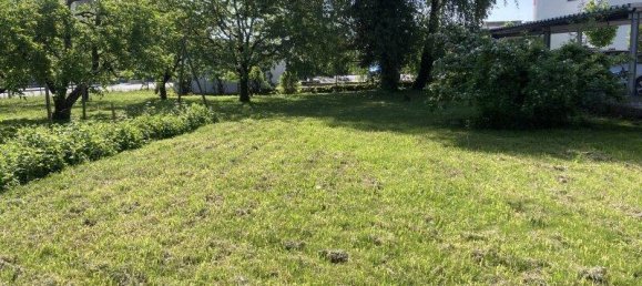  Land in Oberwart, Austria No. 162751 2