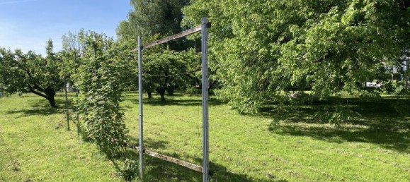  Land in Oberwart, Austria No. 162751 3