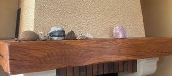 2 Schlafzimmer Haus in Pessac, France, Nr. 283302 2