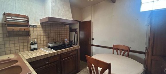 2 Schlafzimmer Haus in Pessac, France, Nr. 283302 9