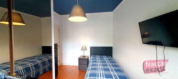 6 bedrooms House in Porto, Portugal No. 54049 17