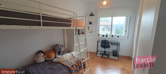 6 bedrooms House in Porto, Portugal No. 54049 14