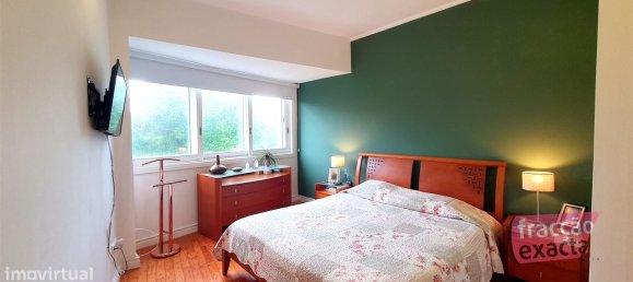 6 bedrooms House in Porto, Portugal No. 54049 11