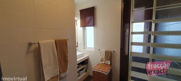 6 bedrooms House in Porto, Portugal No. 54049 23