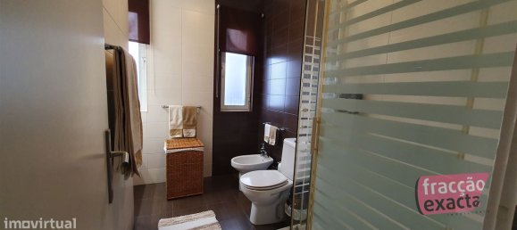 6 bedrooms House in Porto, Portugal No. 54049 22