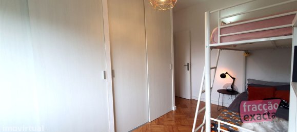 6 bedrooms House in Porto, Portugal No. 54049 13