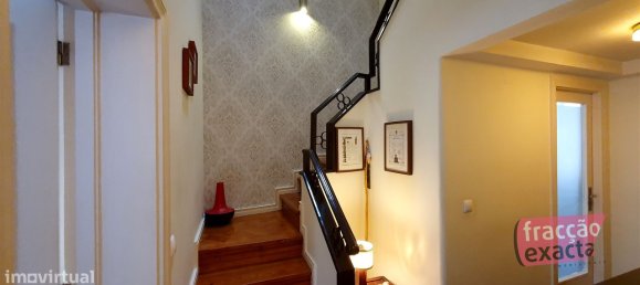 6 bedrooms House in Porto, Portugal No. 54049 8