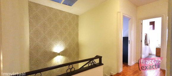 6 bedrooms House in Porto, Portugal No. 54049 7