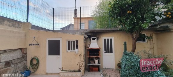 6 bedrooms House in Porto, Portugal No. 54049 10