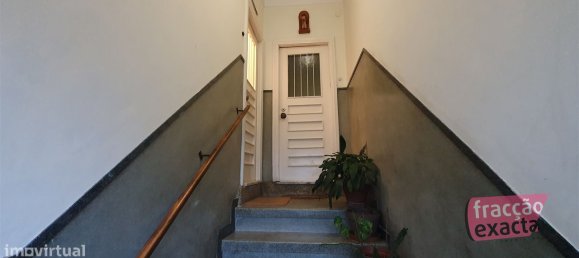 6 bedrooms House in Porto, Portugal No. 54049 4