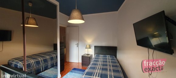 6 bedrooms House in Porto, Portugal No. 54049 15