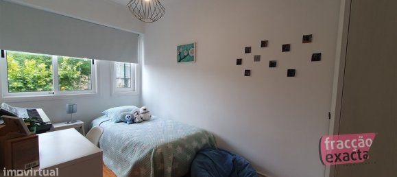 6 bedrooms House in Porto, Portugal No. 54049 18