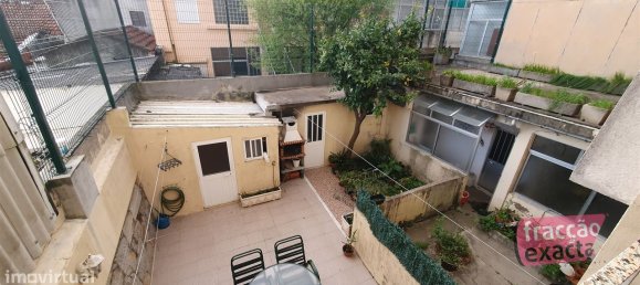 6 bedrooms House in Porto, Portugal No. 54049 9