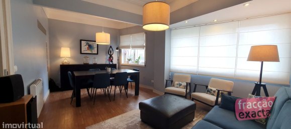 6 bedrooms House in Porto, Portugal No. 54049 20