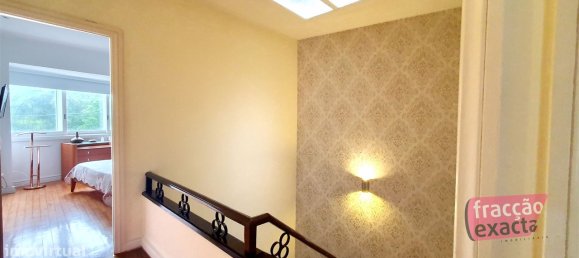 6 bedrooms House in Porto, Portugal No. 54049 6