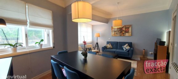 6 bedrooms House in Porto, Portugal No. 54049 21