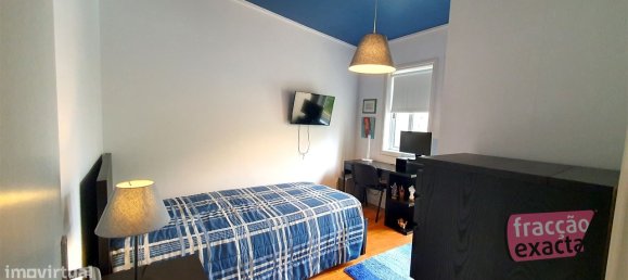 6 bedrooms House in Porto, Portugal No. 54049 16