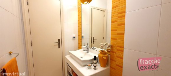 6 bedrooms House in Porto, Portugal No. 54049 25