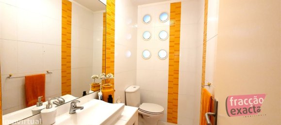 6 bedrooms House in Porto, Portugal No. 54049 24