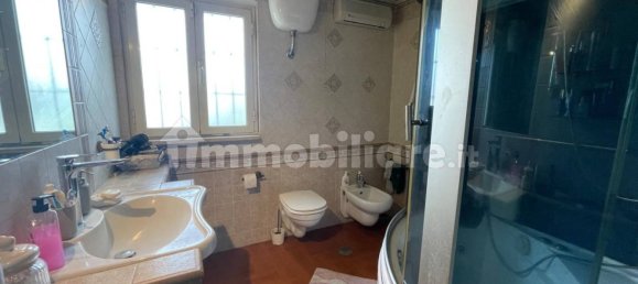 4 غرف نوم فيلا في Ardea, Italy رقم 196588 11